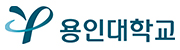 교육기관 로고