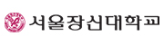 교육기관 로고