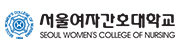 교육기관 로고