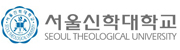 교육기관 로고
