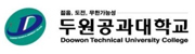 교육기관 로고