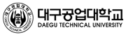 교육기관 로고