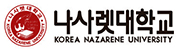 교육기관 로고