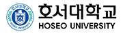 교육기관 로고