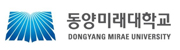 교육기관 로고