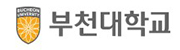 교육기관 로고