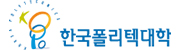 교육기관 로고