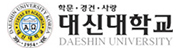 교육기관 로고