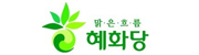 교육기관 로고