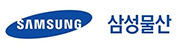 일반기업 로고