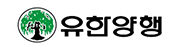 일반기업 로고