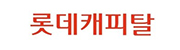 일반기업 로고
