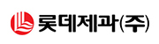 일반기업 로고