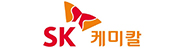 일반기업 로고