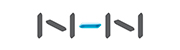 일반기업 로고