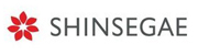 일반기업 로고