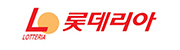 일반기업 로고