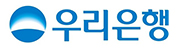 금융기관 로고