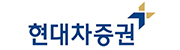 금융기관 로고