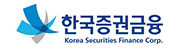 금융기관 로고