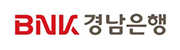 금융기관 로고