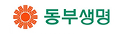 금융기관 로고