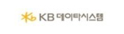 금융기관 로고