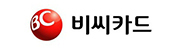 금융기관 로고