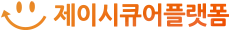 jsecureplatform_logo