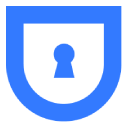 Safe Intelligence