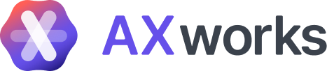 AXworks