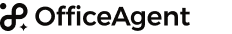 OfficeAgent