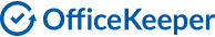 OfficeKeeper