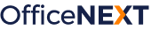 OfficeNEXT