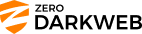 ZERO DARKWEB