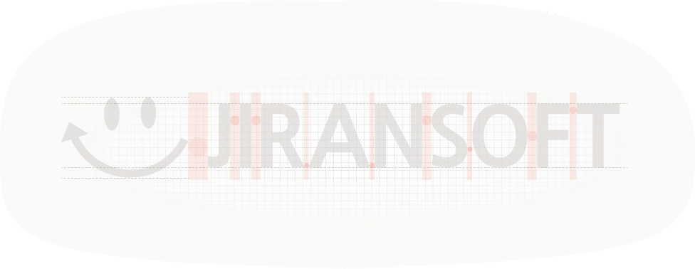 JIRANSOFT CI