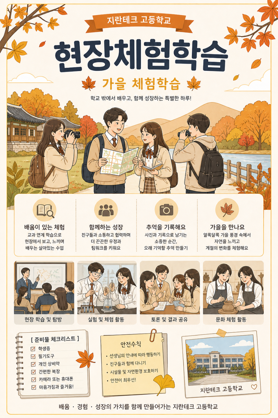 about clipart back