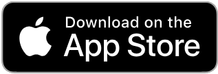 App Store에서 콰블 다운로드 (새 창)