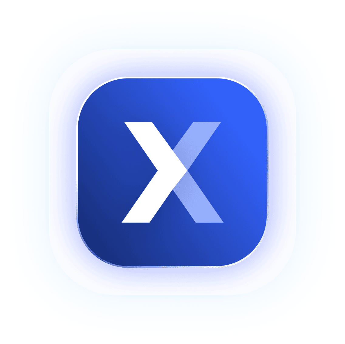 visual-logo