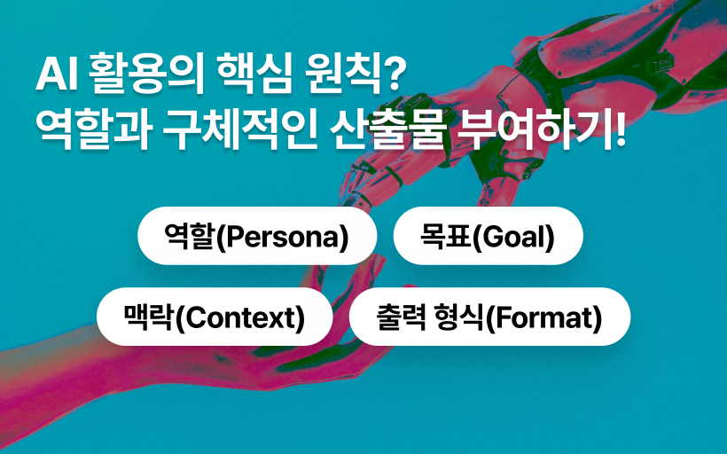 aa7b252357d7b.png