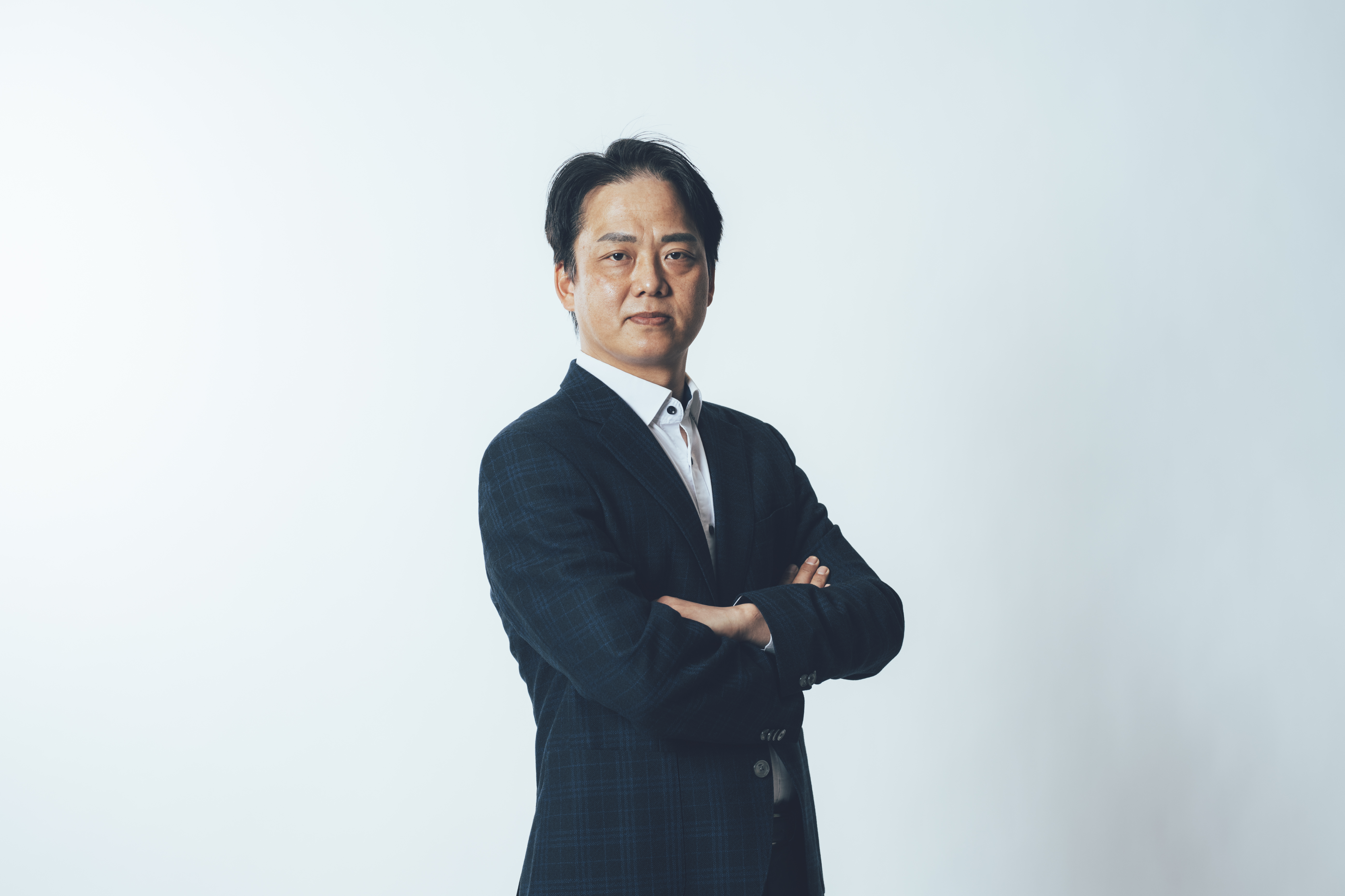 임익현 대표이사