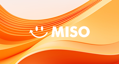 MISO