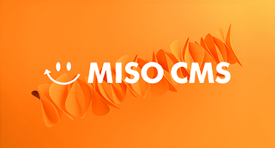 MISO CMS