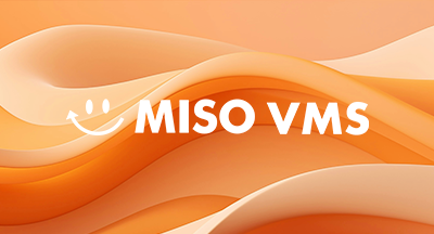 MISO VMS