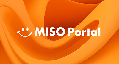 MISO Portal