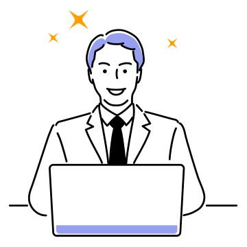 전문컨설턴트 투입 아이콘