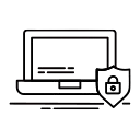 관리 계획 아이콘