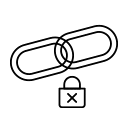 정보보안 규정관리 아이콘