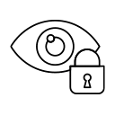 취약점 통합 관리 아이콘