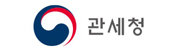공공기관 로고
